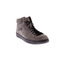 Mephisto chaussures hautes gris 2