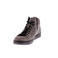 Mephisto chaussures hautes gris 3