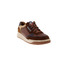 Mephisto sneakers camel 2