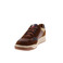 Mephisto sneakers camel 3