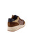 Mephisto sneakers camel 4