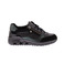 Mephisto sneakers black 1