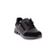 Mephisto sneakers black 2