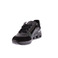 Mephisto sneakers black 3
