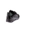Mephisto sneakers black 4