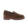 Mephisto Mobils moccasins & loafers brown 1