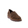 Mephisto Mobils moccasins & loafers brown 2