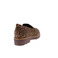 Mephisto Mobils moccasins & loafers brown 4
