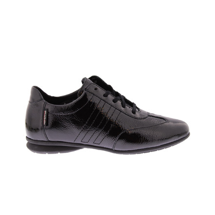 Mephisto Mobils sneakers noir