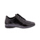 Mephisto Mobils sneakers zwart 1