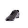 Mephisto Mobils sneakers zwart 3