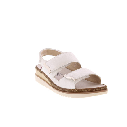 Mephisto Mobils sandales blanc