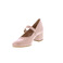 Mephisto pumps roze 3