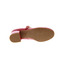 Mephisto pumps rood 5