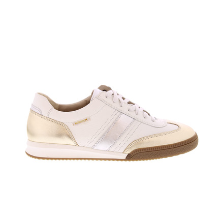 Mephisto sneakers wit