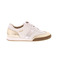 Mephisto sneakers white 1