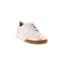 Mephisto sneakers white 2