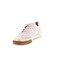 Mephisto sneakers white 3