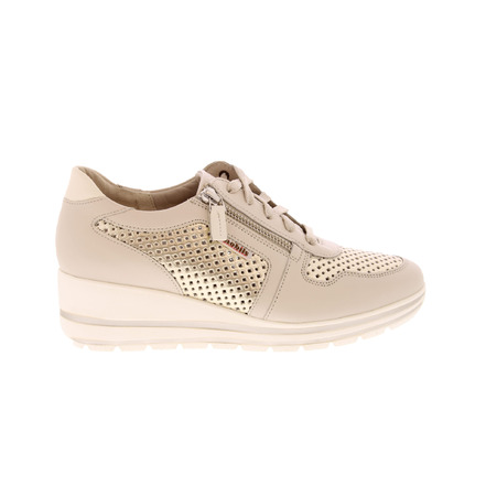 Mephisto Mobils sneakers beige