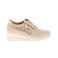 Mephisto Mobils sneakers beige 1