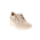 Mephisto Mobils sneakers beige 2
