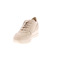 Mephisto Mobils sneakers beige 3