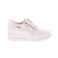 Mephisto Mobils sneakers blanc 1