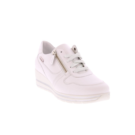 Mephisto Mobils sneakers blanc