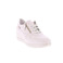 Mephisto Mobils sneakers blanc 2