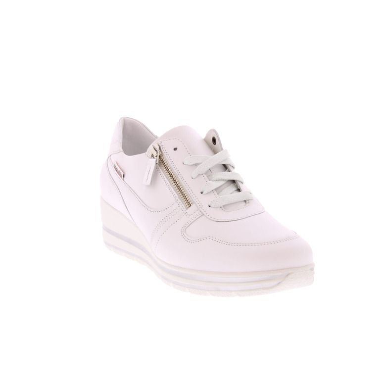 Mephisto Mobils sneakers blanc 2