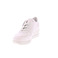 Mephisto Mobils sneakers blanc 3