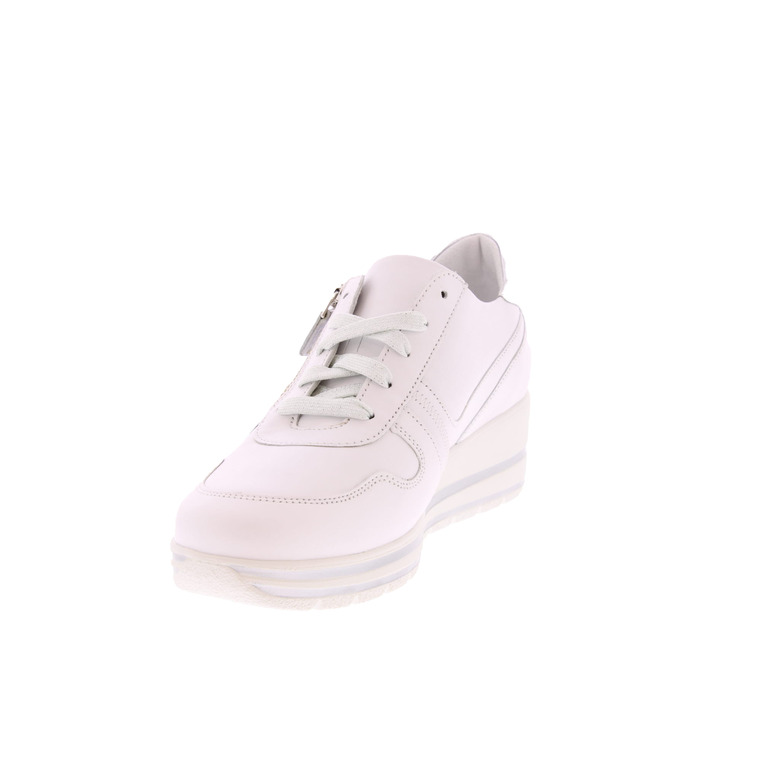 Mephisto Mobils sneakers blanc 3