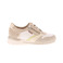 Mephisto Mobils sneakers beige 1