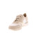 Mephisto Mobils sneakers beige 3
