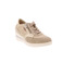 Mephisto Mobils sneakers beige 2