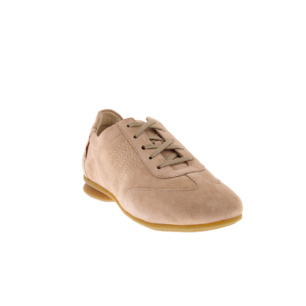 Mephisto Mobils sneakers beige