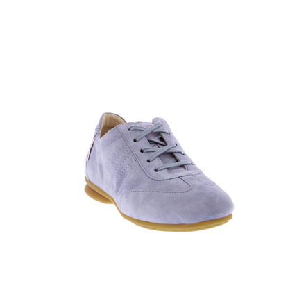Mephisto Mobils sneakers bleu