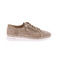 Mephisto sneakers taupe 1