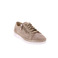 Mephisto sneakers taupe 2