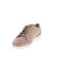 Mephisto sneakers taupe 3