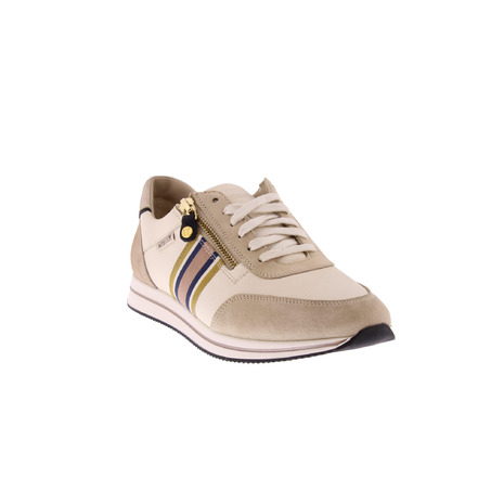 Mephisto sneakers multicolor