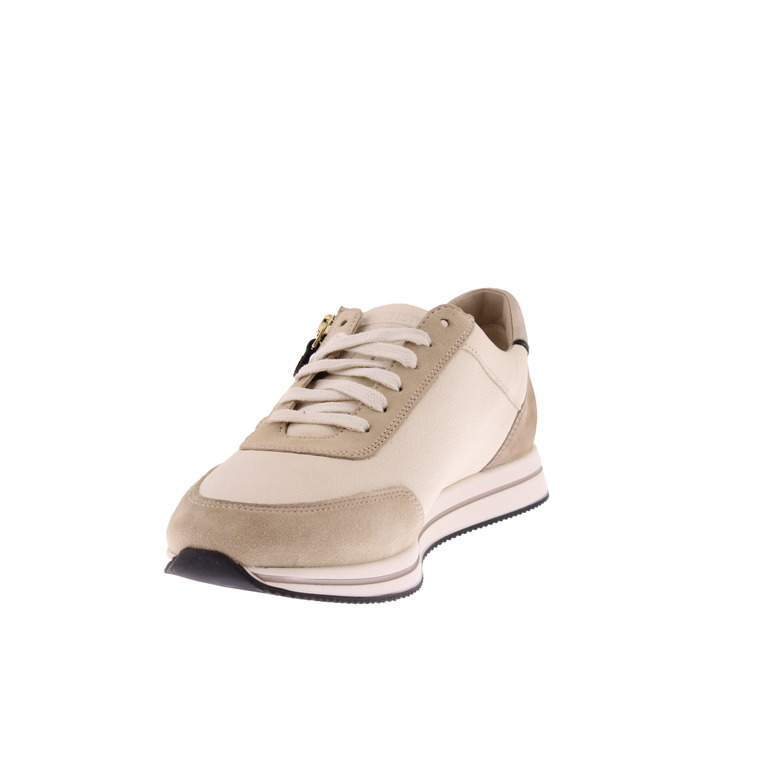 Mephisto sneakers multicolor 3