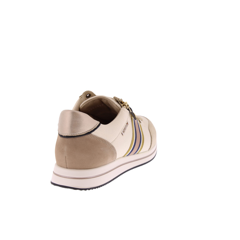 Mephisto sneakers multicolor 4