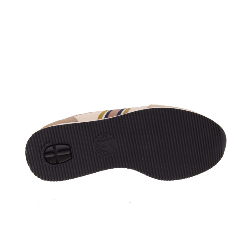 Mephisto sneakers multicolor 5