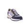 Mephisto sneakers blue 2
