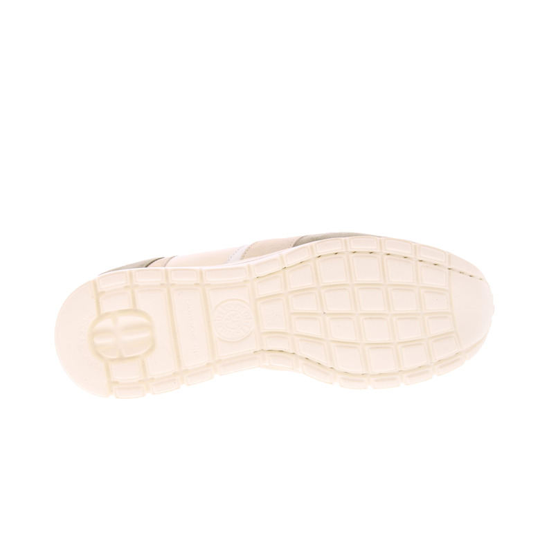 Mephisto Mobils sneakers groen 5