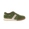 Mephisto sneakers groen 1