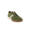 Mephisto sneakers groen 2