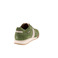 Mephisto sneakers groen 4