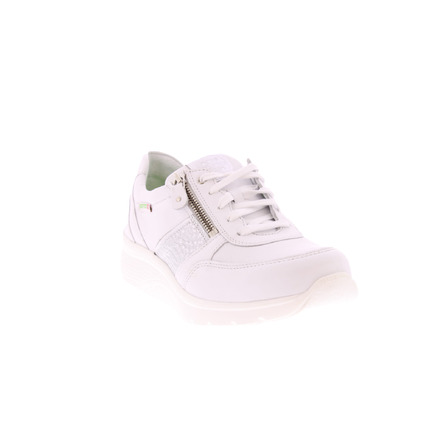 Mephisto Sano sneakers wit